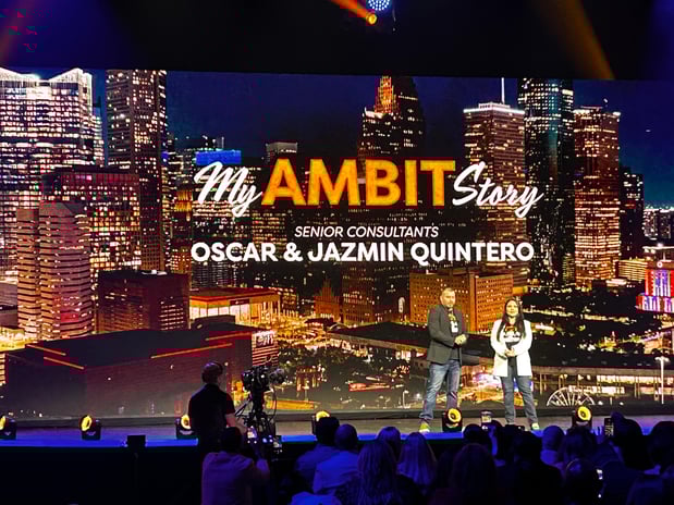 Images Basic Energy Solutions