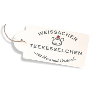 Logo Weissacher Teekesselchen