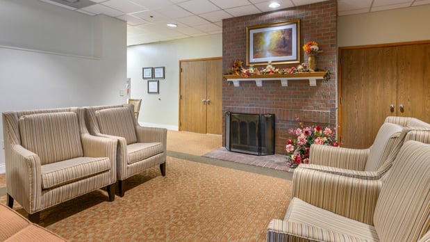 Images Brookdale Latrobe