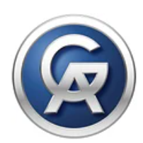 Garage Atlantic AG Logo