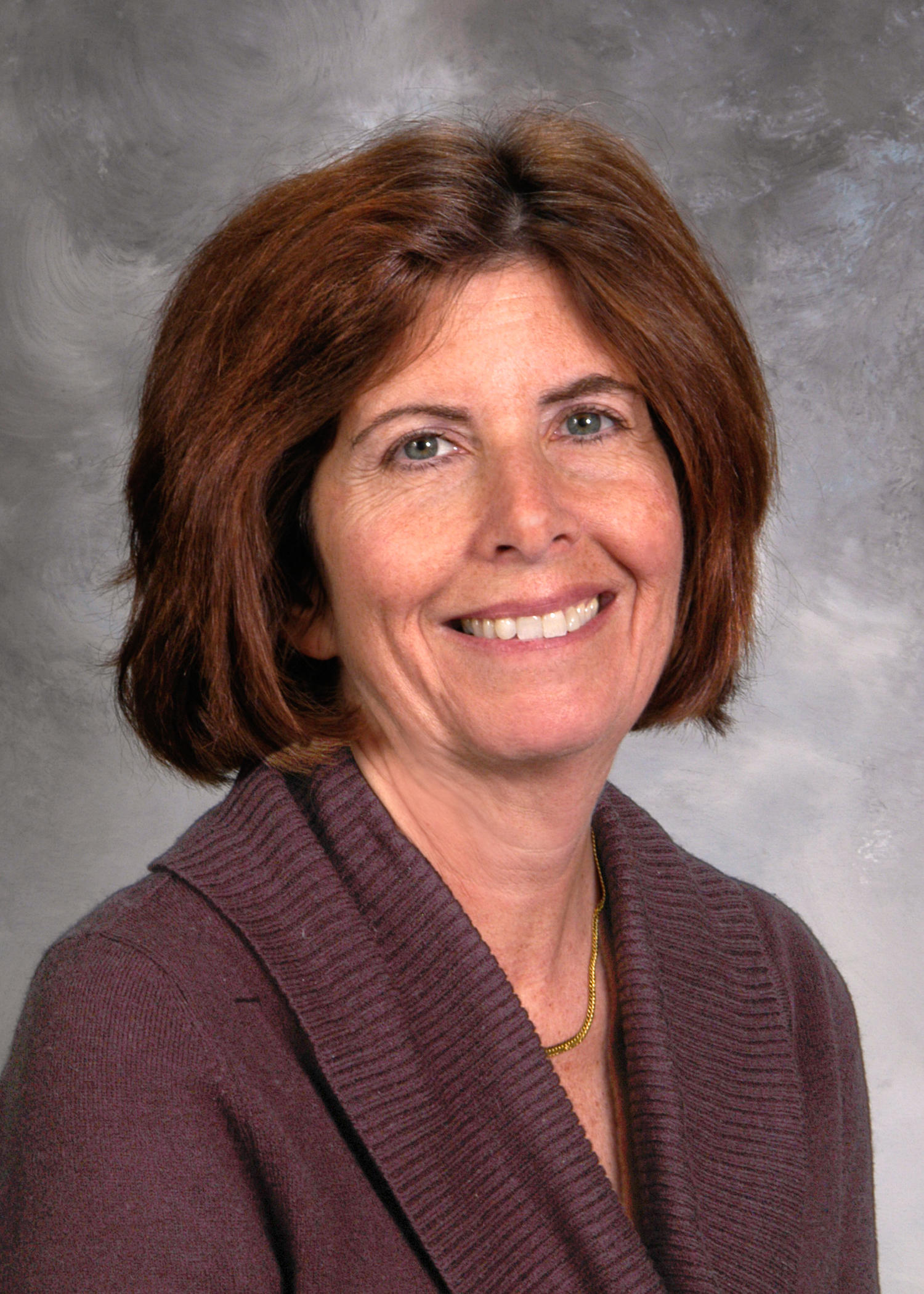 Dr. Leslie Carroll, MD, Hospital Medicine St. Petersburg, FL MD