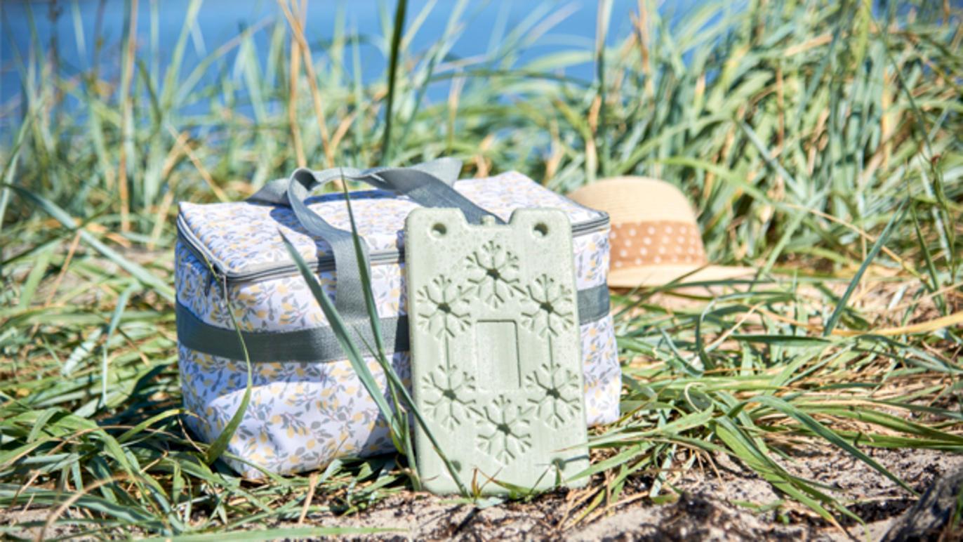 Images Schou Company A/S