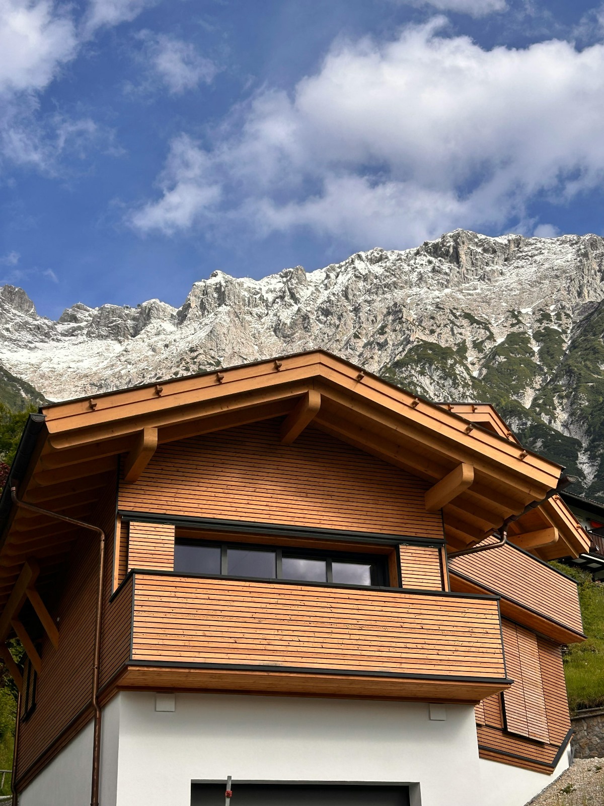 Images Multiservicios Alfan