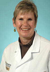 Elaine Majerus