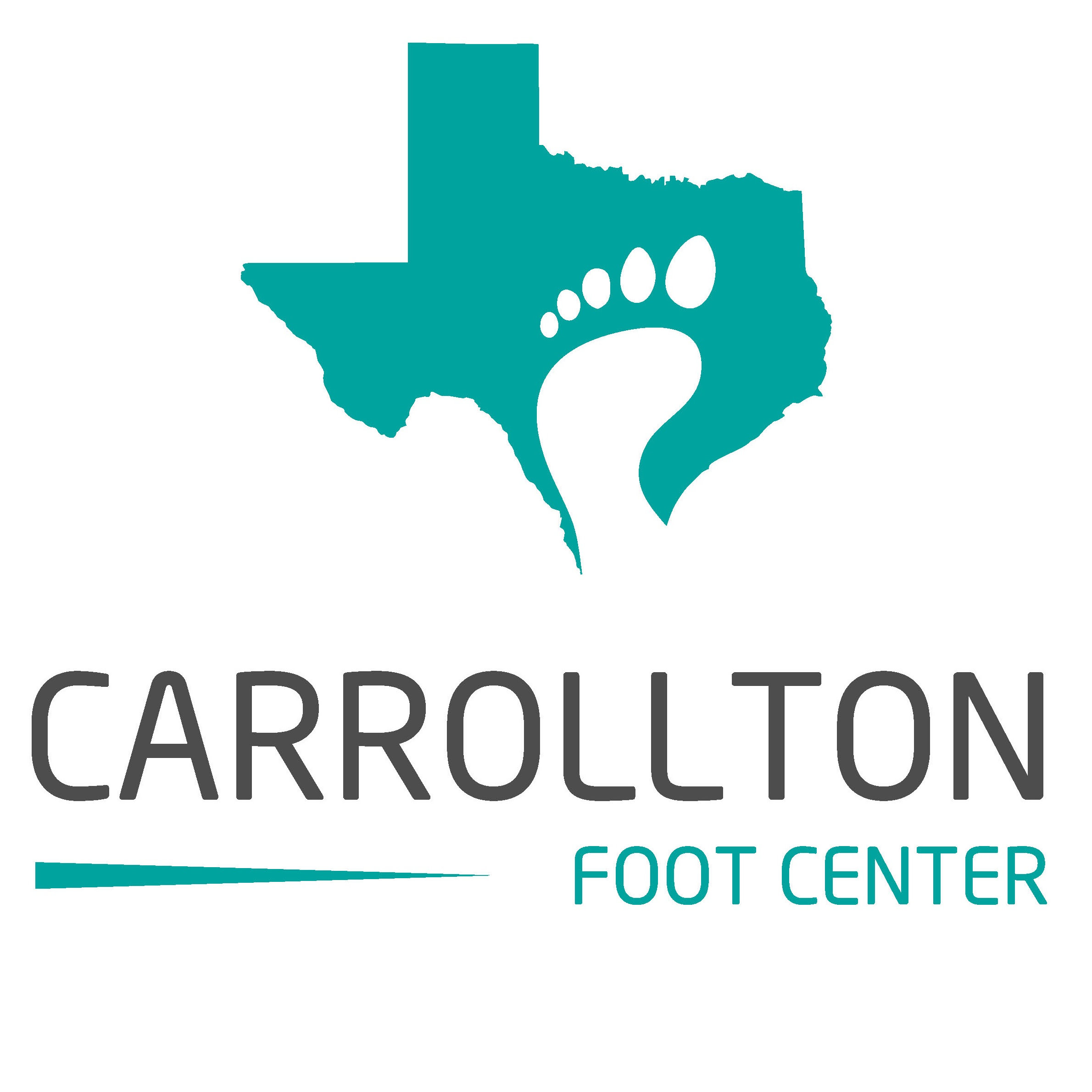 Carrollton Foot Center, PLLC - Carrollton, TX 75010 - (469)998-3668 | ShowMeLocal.com