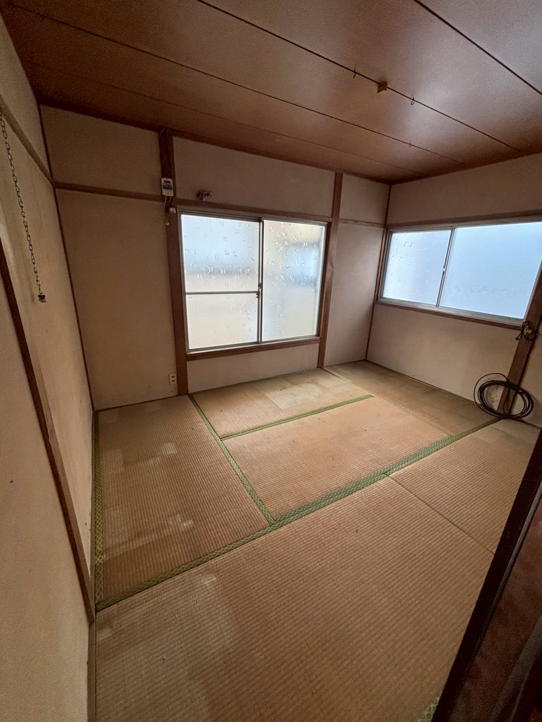 Images 遺品整理・不用品回収　片付けMAX(マックス) 池田営業所