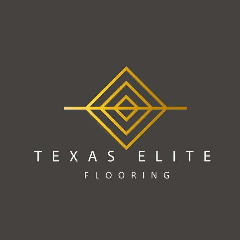 Texas Elite Flooring Logo