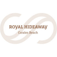 Royal Hideaway Corales Beach - Adults Only Adeje