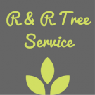 R & R Tree Service