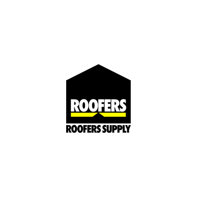 Roofers Supply - Salt Lake City, UT 84101 - (385)498-7663 | ShowMeLocal.com