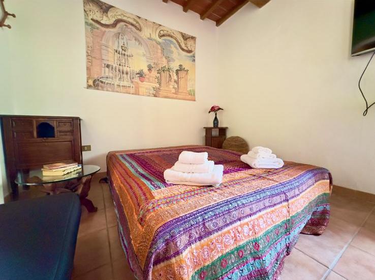 Images Milu's Holiday Home