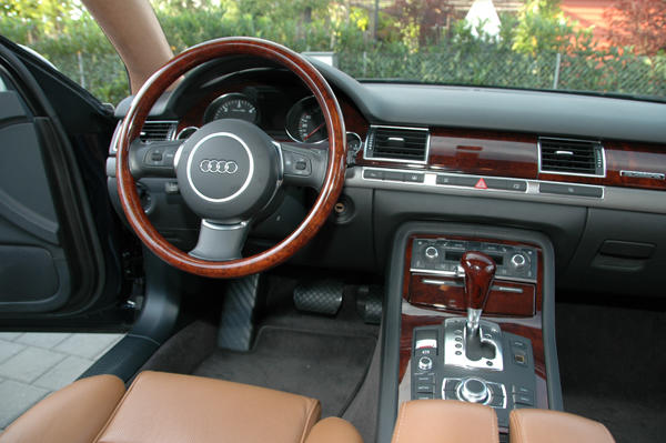 Taxi Edelweiss, Neuhausweg 2 in Münchwilen