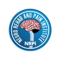 Neuro Rehab & Pain Institute: Priti Manohar, MD