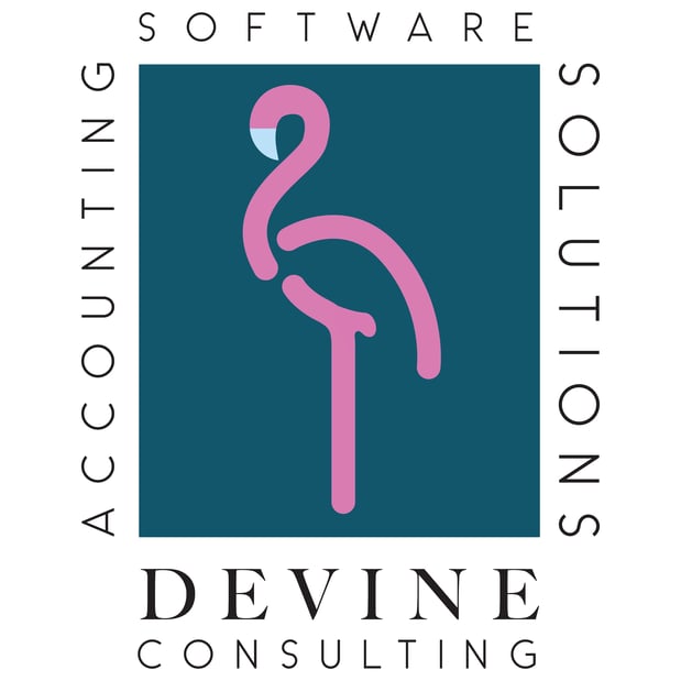 Images Devine Consulting, LLC