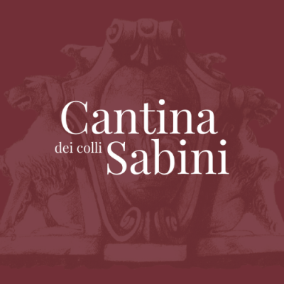 Cantina Sociale Vini dei Colli Sabini Logo