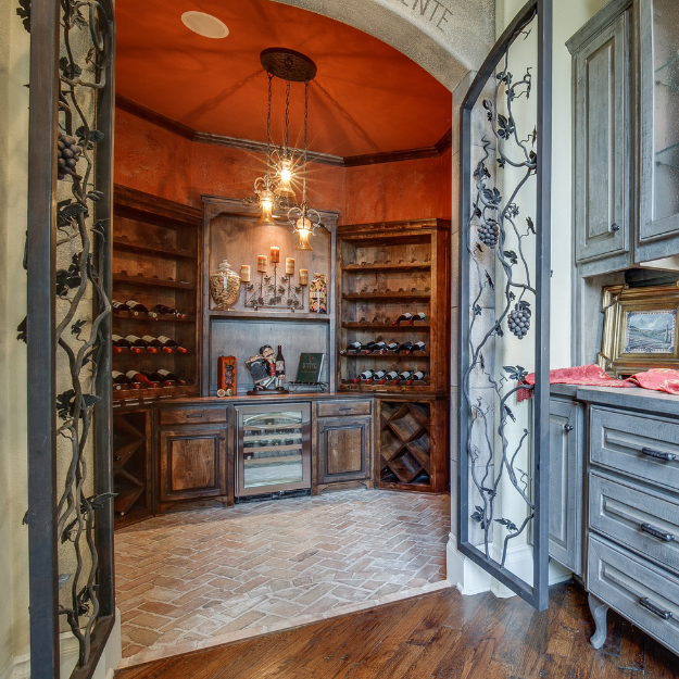 Images M&D Real Estate