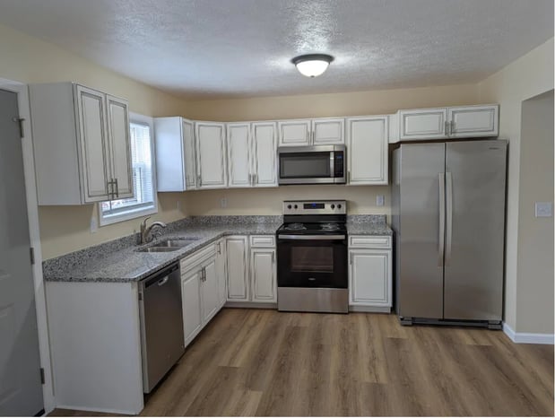 Images Brookside Manor