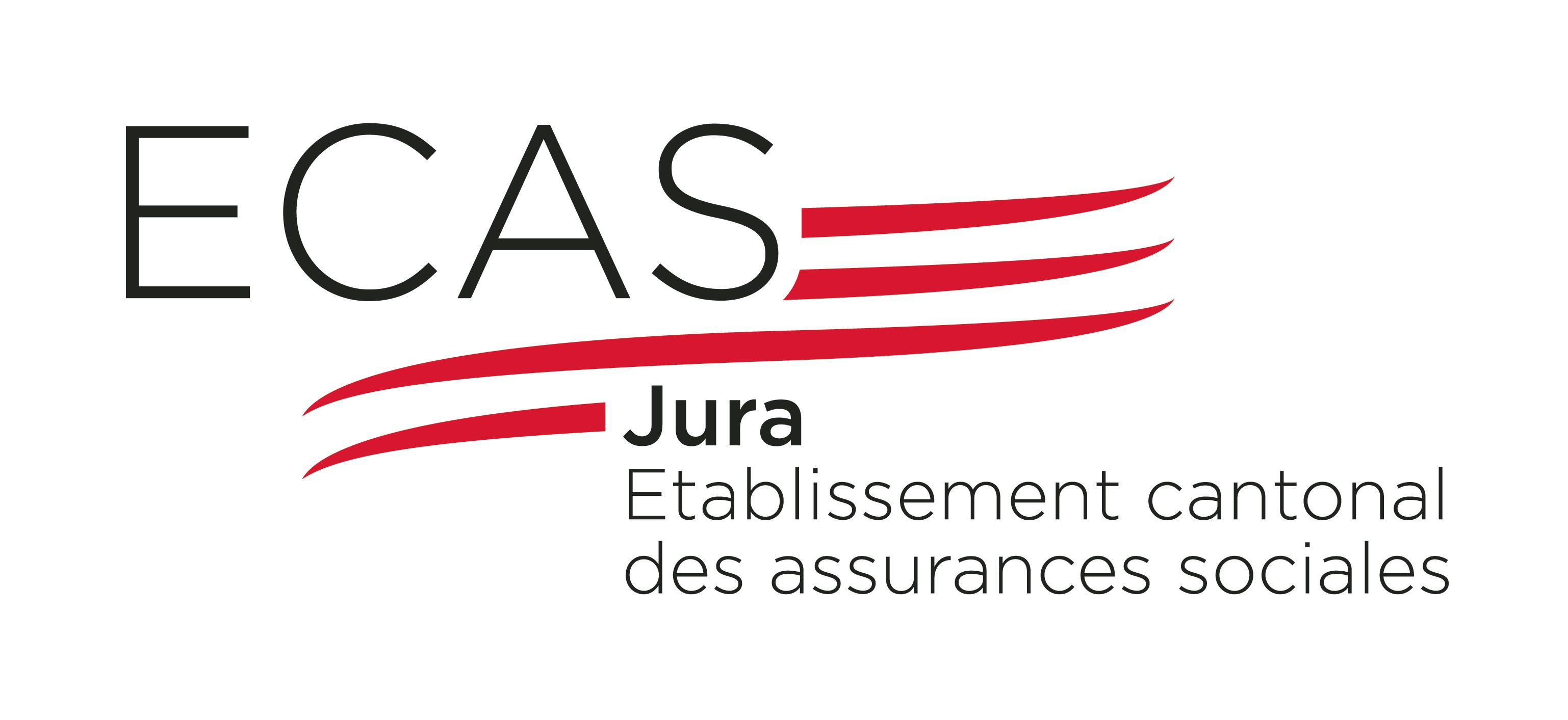 Bilder ECAS Jura - Etablissement cantonal des assurances sociales