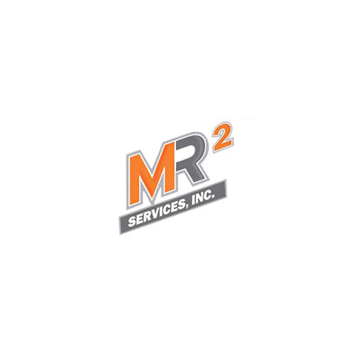 MR2 Services Logo