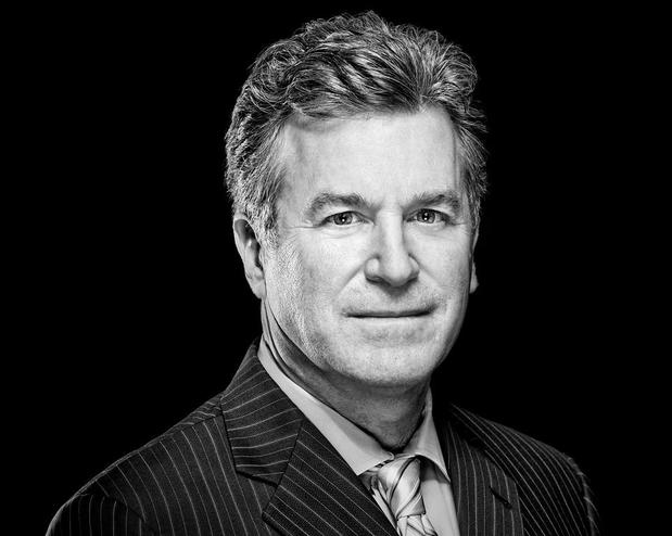 Images Fitzsimmons Law Firm, PLLC