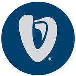 Jorge M. Escobar Camargo, MD Logo