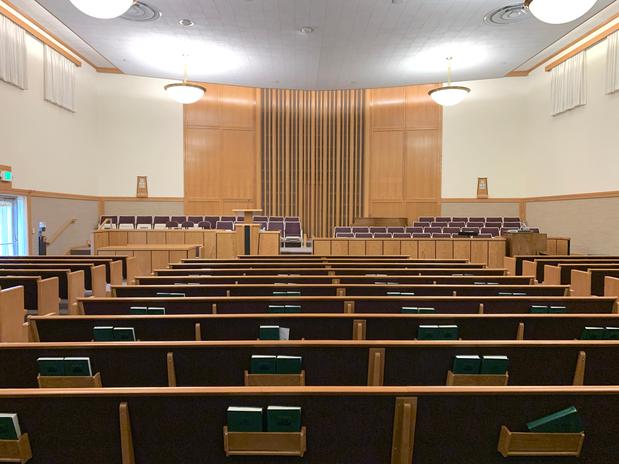 Images The Church of Jesus Christ of Latter-day Saints