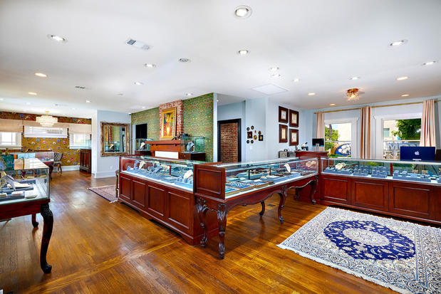 Images Diamonds Forever