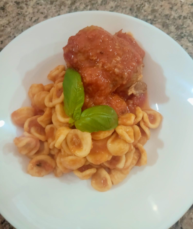 Images Antica Guglielmi Pizzeria