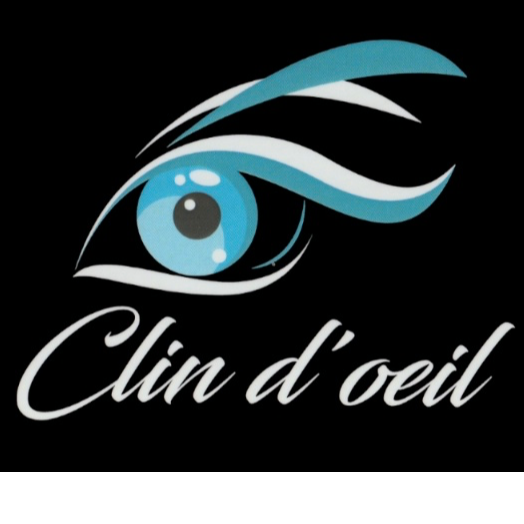 Salon Clin D'Oeil coiffure (matériel, fournitures, accessoires)