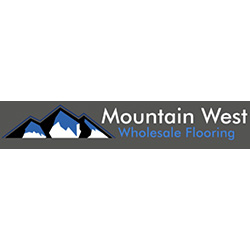Mountain West Wholesale Flooring