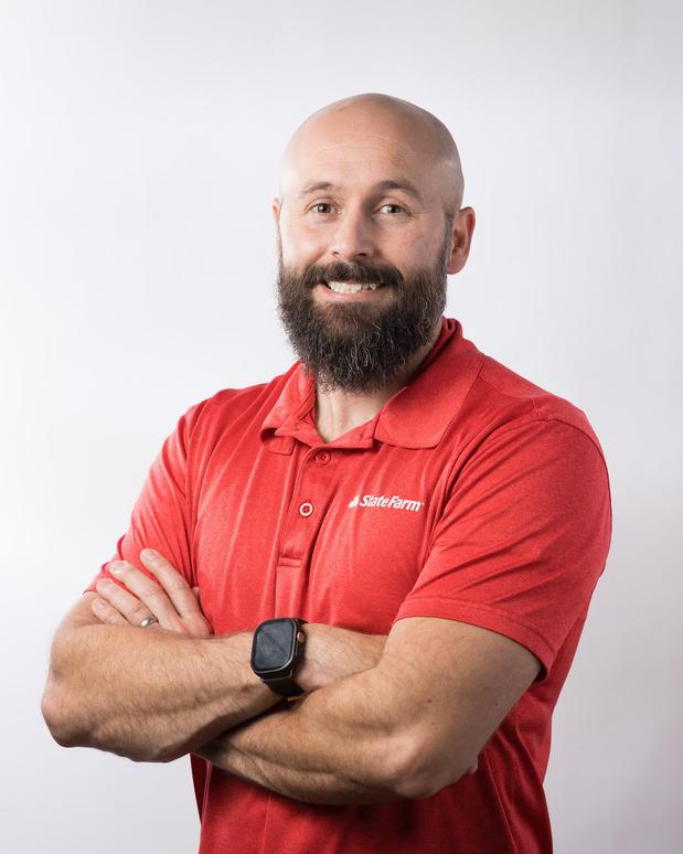 Images Max Panas - State Farm Insurance Agent