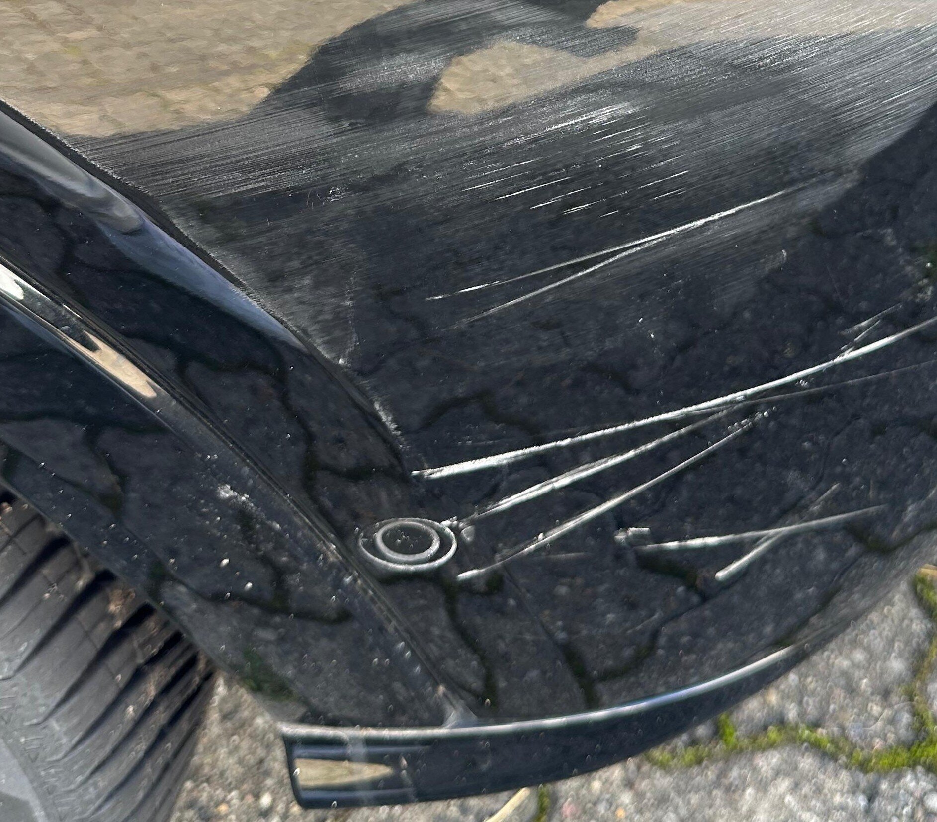 GutachtenGuide - Kfz Sachverständigenbüro in Aßlar