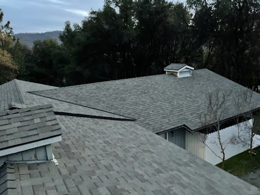 Images Leak Stoppers Roofing