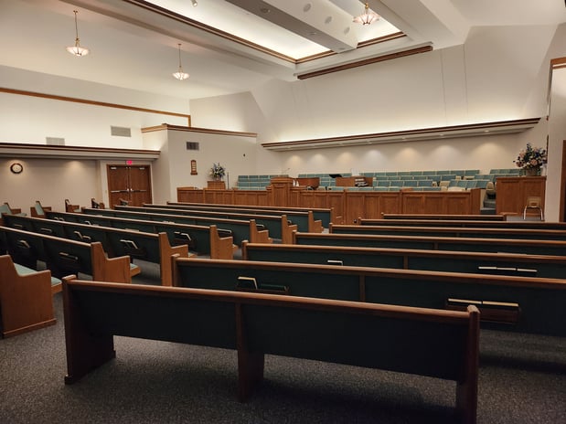 Images The Church of Jesus Christ of Latter-day Saints