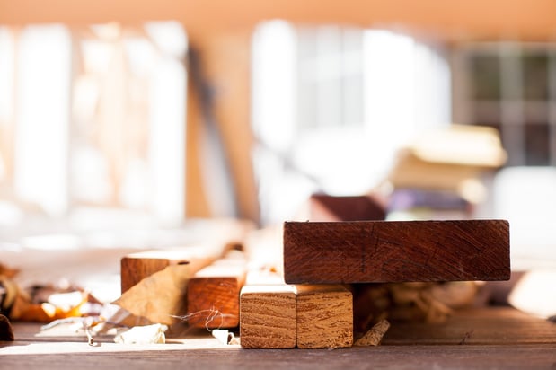 Images Craftsmen Roofing and Exteriors