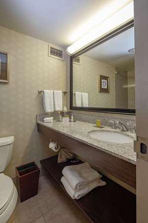 Images DoubleTree by Hilton Hotel Pittsburgh -Monroeville Convention Center