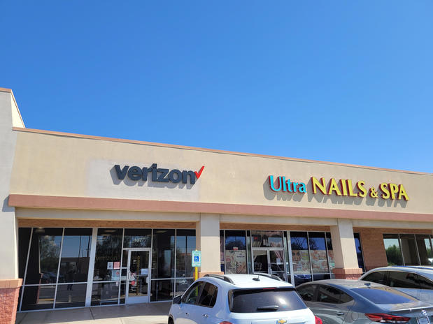 Images Verizon