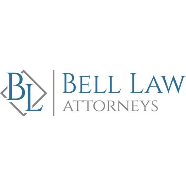 Bell Law, PLLC Logo