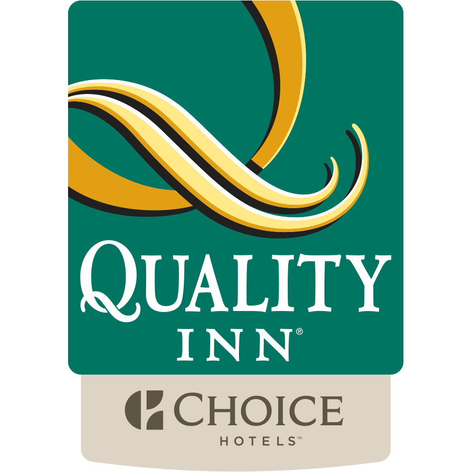 Quality Inn Ithaca - University Area Logo