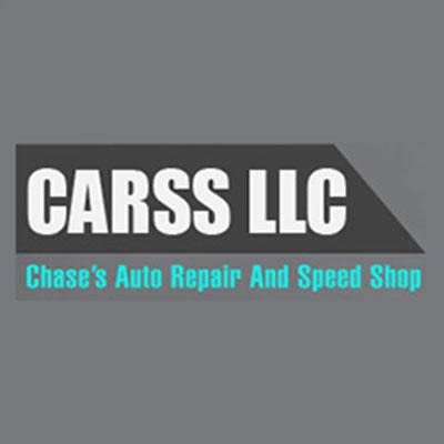 CARSS LLC Logo