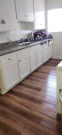 Images Dream Cleaning Services