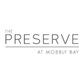 The Preserve at Mobbly Bay Apartments