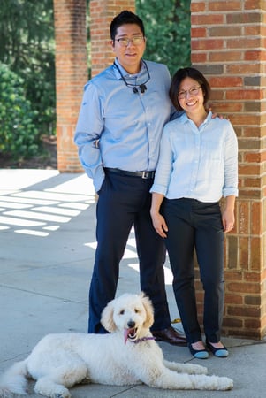 Images Westerville Dental Associates