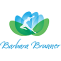 Naturheilpraxis Barbara Brunner in Ebersdorf bei Coburg - Logo
