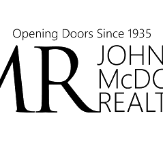 John McDonald Realty