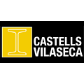 Castells Vilaseca Logo
