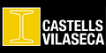 Images Castells Vilaseca