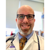 Images Avniel Shetreat-Klein, MD, PhD