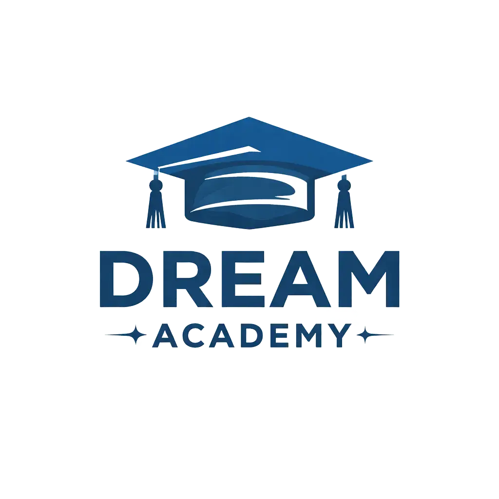 Dream Academy