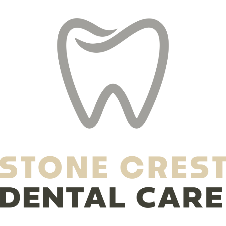 Stone Crest Dental Care